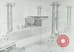 Image of Ford Eagle boat United States USA, 1919, second 1 stock footage video 65675024115