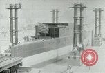 Image of Ford Eagle boat United States USA, 1919, second 3 stock footage video 65675024115