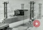 Image of Ford Eagle boat United States USA, 1919, second 4 stock footage video 65675024115