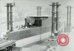 Image of Ford Eagle boat United States USA, 1919, second 5 stock footage video 65675024115