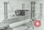 Image of Ford Eagle boat United States USA, 1919, second 6 stock footage video 65675024115