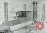 Image of Ford Eagle boat United States USA, 1919, second 7 stock footage video 65675024115