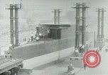 Image of Ford Eagle boat United States USA, 1919, second 8 stock footage video 65675024115