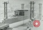 Image of Ford Eagle boat United States USA, 1919, second 9 stock footage video 65675024115