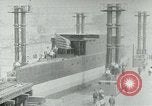Image of Ford Eagle boat United States USA, 1919, second 10 stock footage video 65675024115
