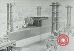 Image of Ford Eagle boat United States USA, 1919, second 11 stock footage video 65675024115