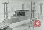 Image of Ford Eagle boat United States USA, 1919, second 12 stock footage video 65675024115