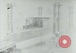 Image of Ford Eagle boat United States USA, 1919, second 13 stock footage video 65675024115