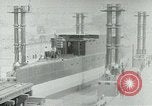 Image of Ford Eagle boat United States USA, 1919, second 14 stock footage video 65675024115