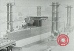 Image of Ford Eagle boat United States USA, 1919, second 15 stock footage video 65675024115