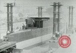 Image of Ford Eagle boat United States USA, 1919, second 16 stock footage video 65675024115