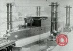 Image of Ford Eagle boat United States USA, 1919, second 17 stock footage video 65675024115