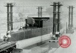 Image of Ford Eagle boat United States USA, 1919, second 18 stock footage video 65675024115