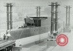 Image of Ford Eagle boat United States USA, 1919, second 19 stock footage video 65675024115