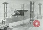 Image of Ford Eagle boat United States USA, 1919, second 20 stock footage video 65675024115