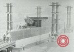Image of Ford Eagle boat United States USA, 1919, second 21 stock footage video 65675024115