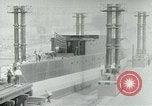 Image of Ford Eagle boat United States USA, 1919, second 22 stock footage video 65675024115