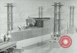 Image of Ford Eagle boat United States USA, 1919, second 23 stock footage video 65675024115