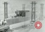 Image of Ford Eagle boat United States USA, 1919, second 24 stock footage video 65675024115