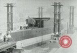 Image of Ford Eagle boat United States USA, 1919, second 25 stock footage video 65675024115