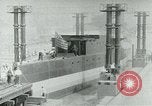 Image of Ford Eagle boat United States USA, 1919, second 26 stock footage video 65675024115