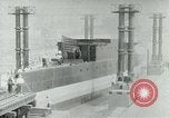Image of Ford Eagle boat United States USA, 1919, second 27 stock footage video 65675024115