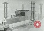 Image of Ford Eagle boat United States USA, 1919, second 28 stock footage video 65675024115