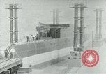 Image of Ford Eagle boat United States USA, 1919, second 29 stock footage video 65675024115