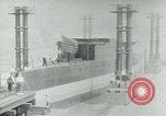 Image of Ford Eagle boat United States USA, 1919, second 30 stock footage video 65675024115
