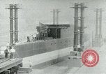 Image of Ford Eagle boat United States USA, 1919, second 31 stock footage video 65675024115