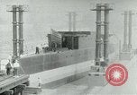 Image of Ford Eagle boat United States USA, 1919, second 32 stock footage video 65675024115