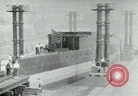 Image of Ford Eagle boat United States USA, 1919, second 33 stock footage video 65675024115