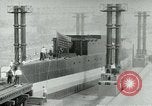 Image of Ford Eagle boat United States USA, 1919, second 34 stock footage video 65675024115