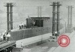 Image of Ford Eagle boat United States USA, 1919, second 35 stock footage video 65675024115