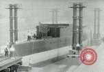 Image of Ford Eagle boat United States USA, 1919, second 36 stock footage video 65675024115