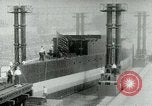 Image of Ford Eagle boat United States USA, 1919, second 37 stock footage video 65675024115