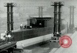 Image of Ford Eagle boat United States USA, 1919, second 38 stock footage video 65675024115