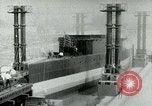 Image of Ford Eagle boat United States USA, 1919, second 39 stock footage video 65675024115