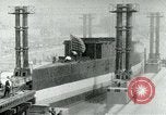 Image of Ford Eagle boat United States USA, 1919, second 40 stock footage video 65675024115