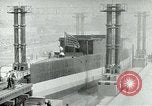 Image of Ford Eagle boat United States USA, 1919, second 41 stock footage video 65675024115
