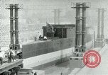 Image of Ford Eagle boat United States USA, 1919, second 42 stock footage video 65675024115