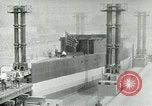 Image of Ford Eagle boat United States USA, 1919, second 43 stock footage video 65675024115