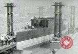 Image of Ford Eagle boat United States USA, 1919, second 44 stock footage video 65675024115