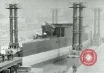 Image of Ford Eagle boat United States USA, 1919, second 45 stock footage video 65675024115