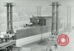 Image of Ford Eagle boat United States USA, 1919, second 46 stock footage video 65675024115