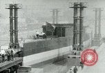 Image of Ford Eagle boat United States USA, 1919, second 47 stock footage video 65675024115