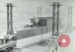 Image of Ford Eagle boat United States USA, 1919, second 48 stock footage video 65675024115