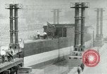 Image of Ford Eagle boat United States USA, 1919, second 49 stock footage video 65675024115