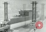 Image of Ford Eagle boat United States USA, 1919, second 50 stock footage video 65675024115