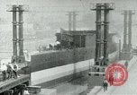 Image of Ford Eagle boat United States USA, 1919, second 51 stock footage video 65675024115